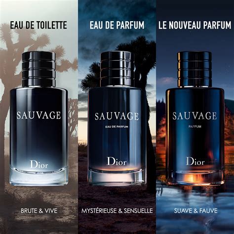 dior sauvage eau de parfum sephora falsi|dior sauvage cologne.